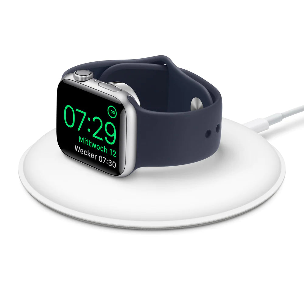 Зарядни за Apple Watch