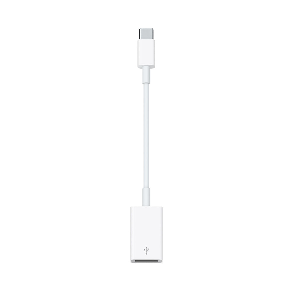Apple USB-C Към USB Преходник