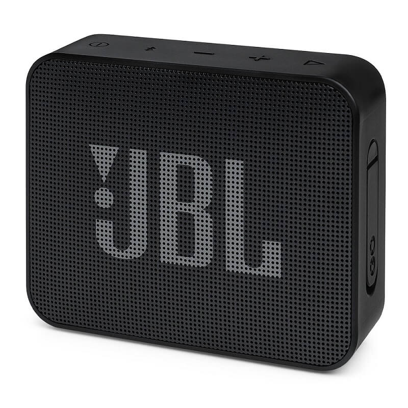 JBL Go Essential Wireless Portable Speaker