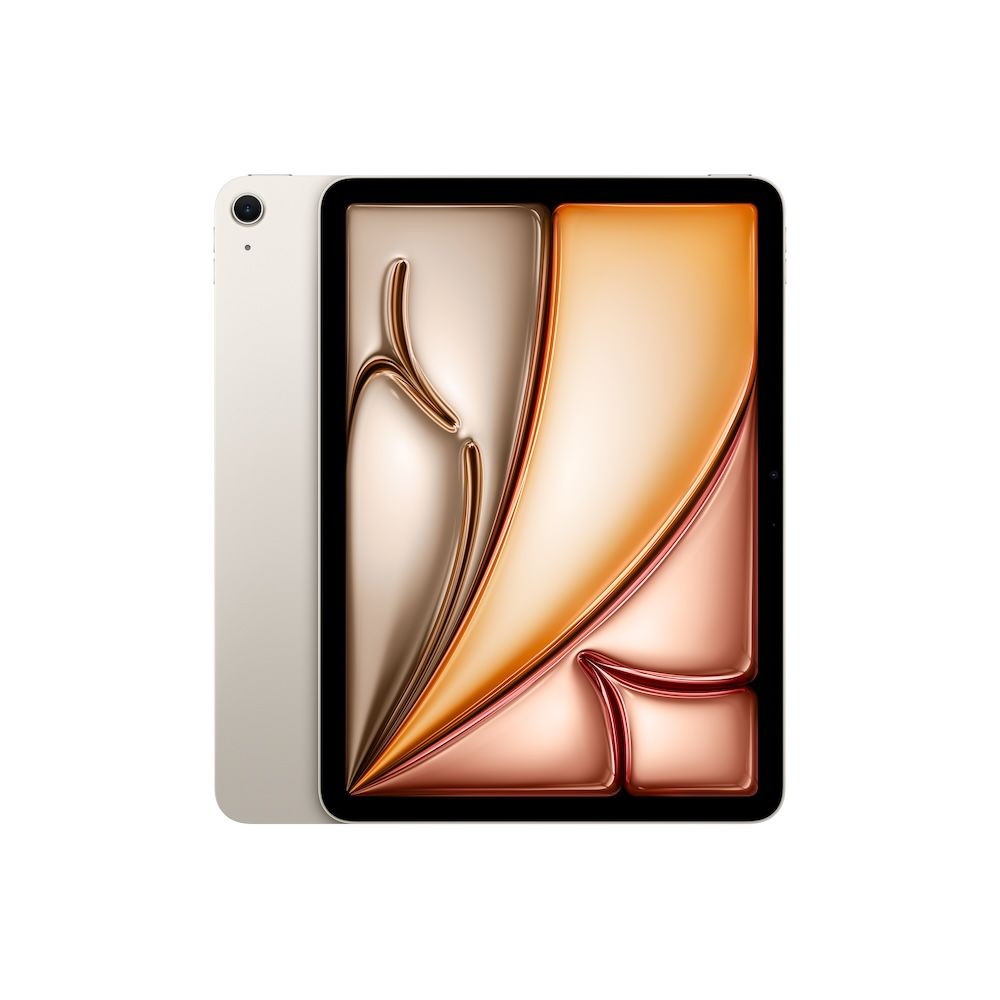 iPad Air 11" 2024