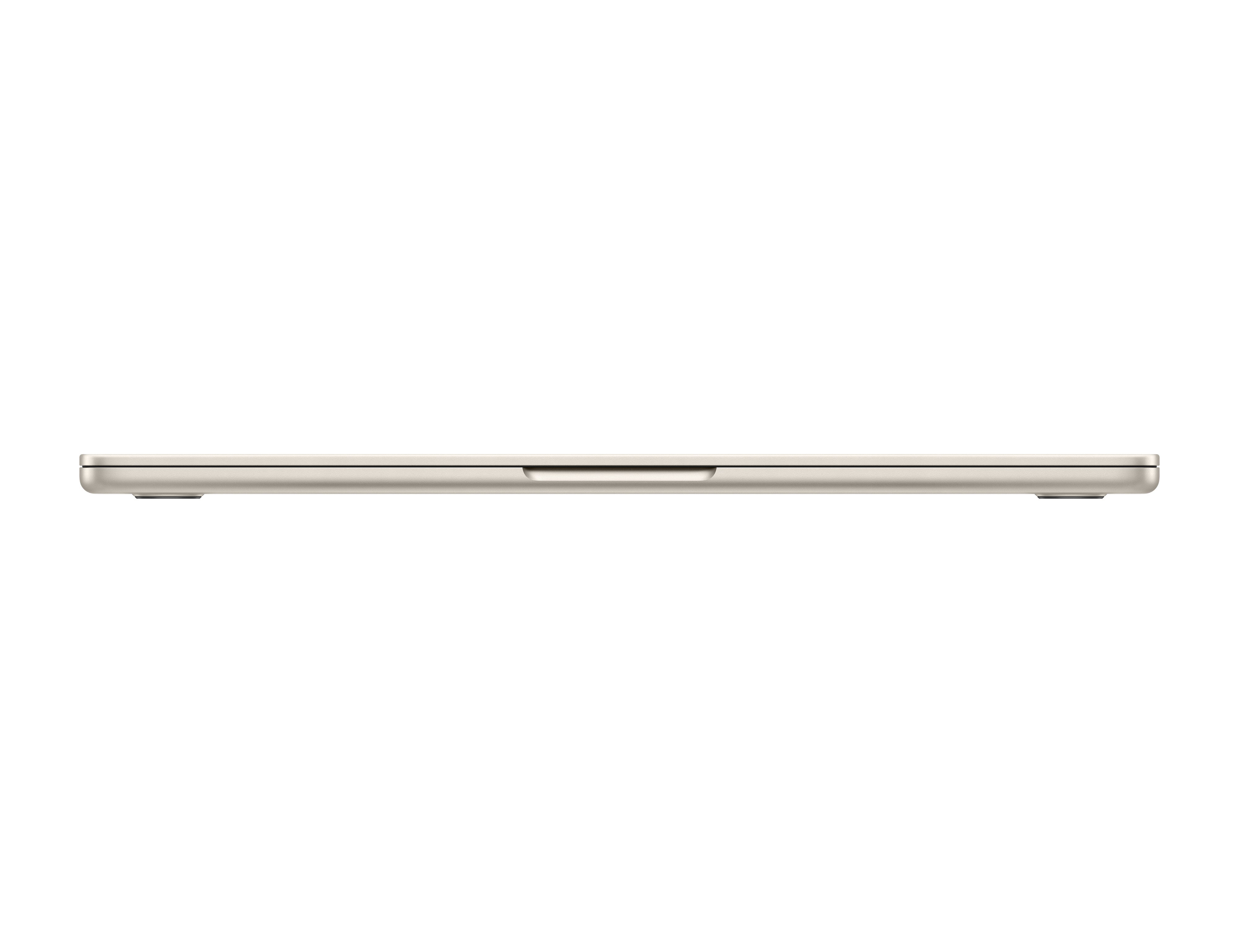 MacBook Air 15" M3