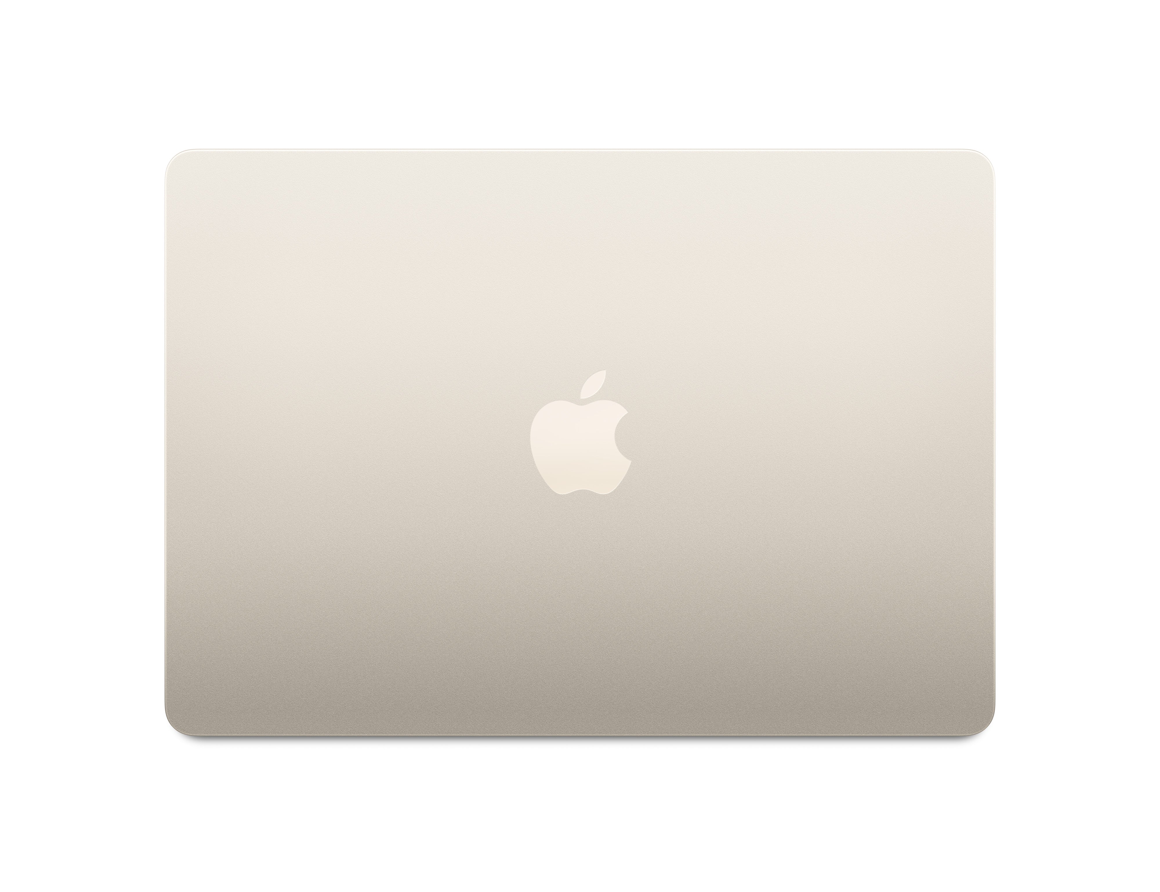 MacBook Air 15" M3