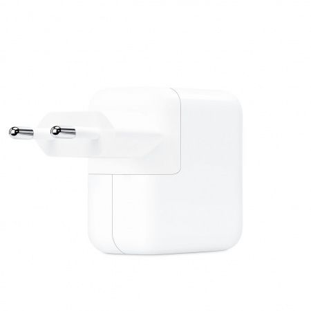Apple USB-C 30W Адаптер