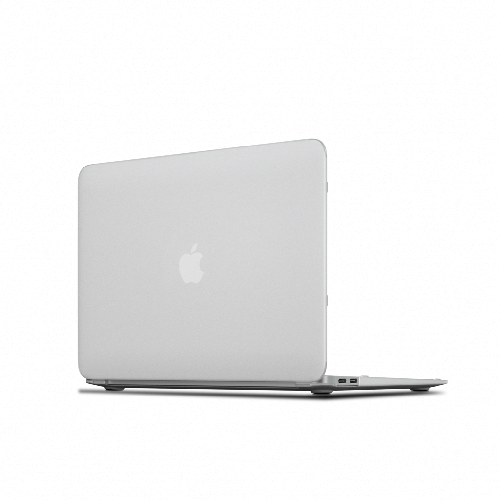 Next One Hardshell MacBook Air 13 (2018-2020), MacBook Air 13 M1 (2020)