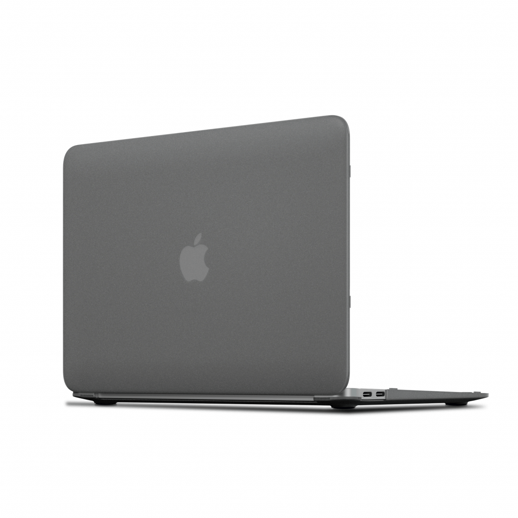 Moshi iGlaze Ultra-Slim Hardshell Case MacBook Pro 16 Touch Bar (2019)