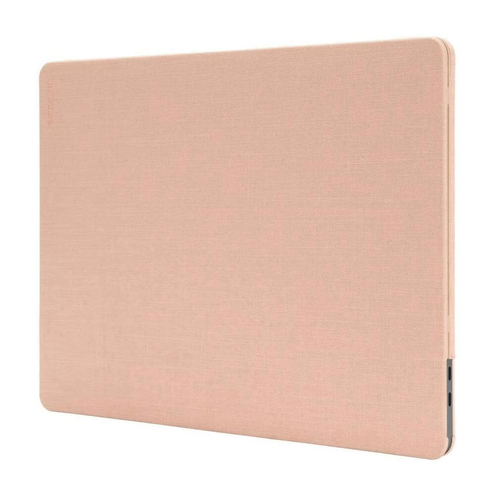 Incase Textured Hardshell MacBook Pro 16 (2019)