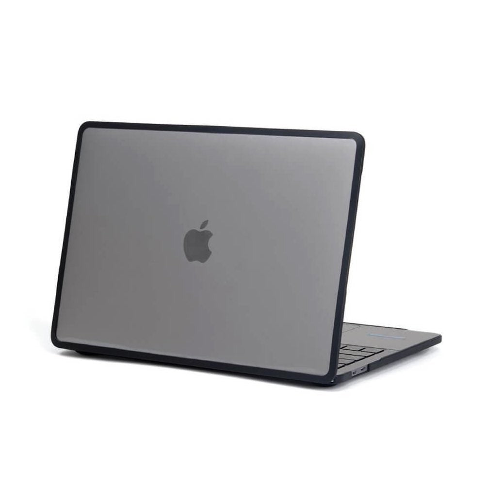 Tech-Protect Hardshell Hybrid Case MacBook Pro 14 M1 (2021), MacBook Pro 14 M2 (2023)