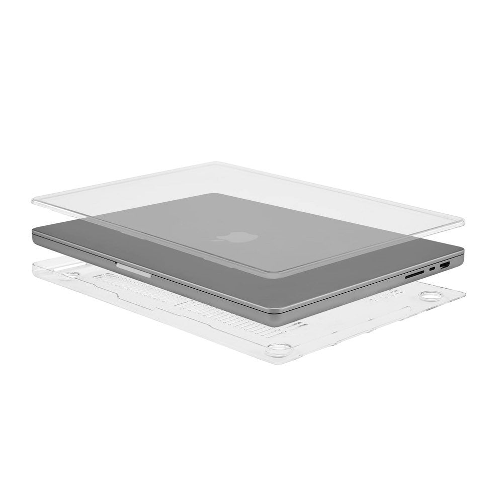 CaseMate Hardshell Case MacBook Pro 14 M1 (2021), MacBook Pro 14 M2 (2023)