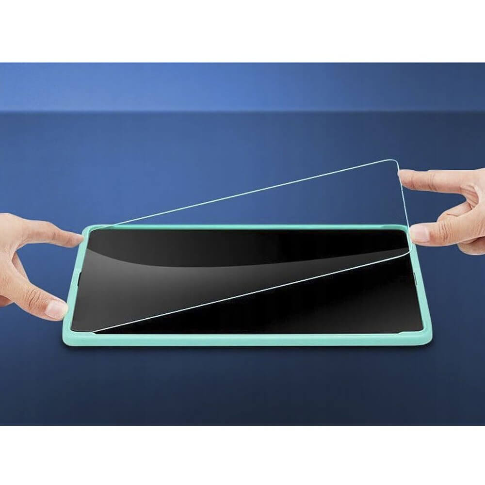ESR Tempered Glass Screen Protector iPad 10 (2022)