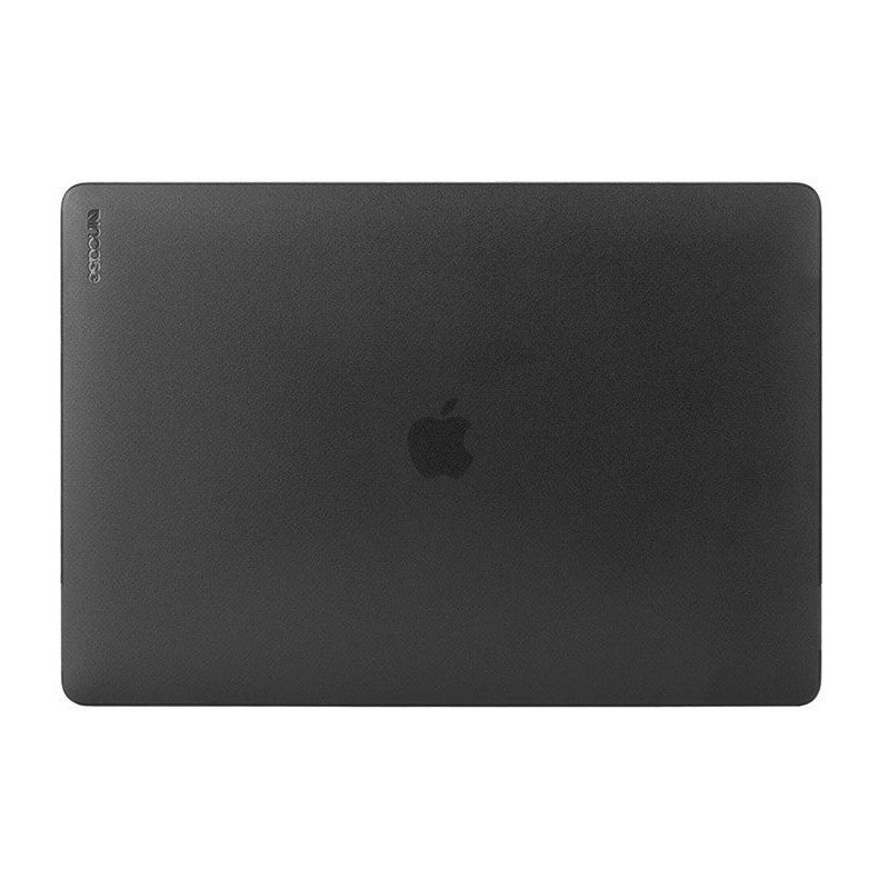 Incase Hardshell Case  MacBook Pro 16 (2019)
