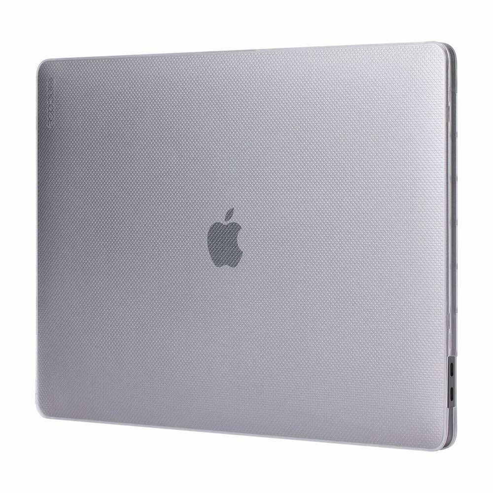 Incase Hardshell Case  MacBook Pro 16 (2019)