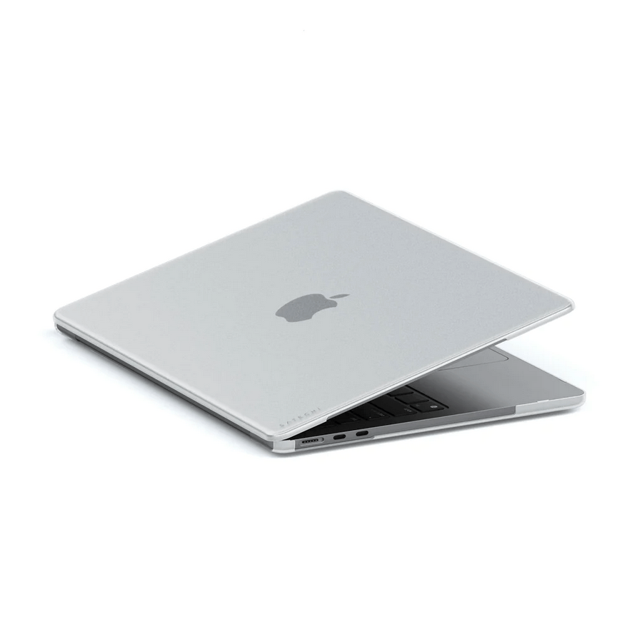 Satechi Eco-Hardshell Case MacBook Air 13 M2 (2022)