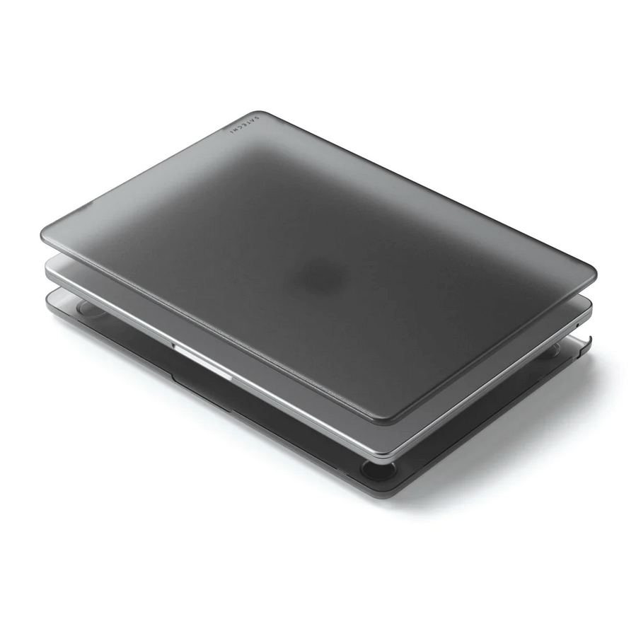 Satechi Eco-Hardshell Case MacBook Air 13 M2 (2022)