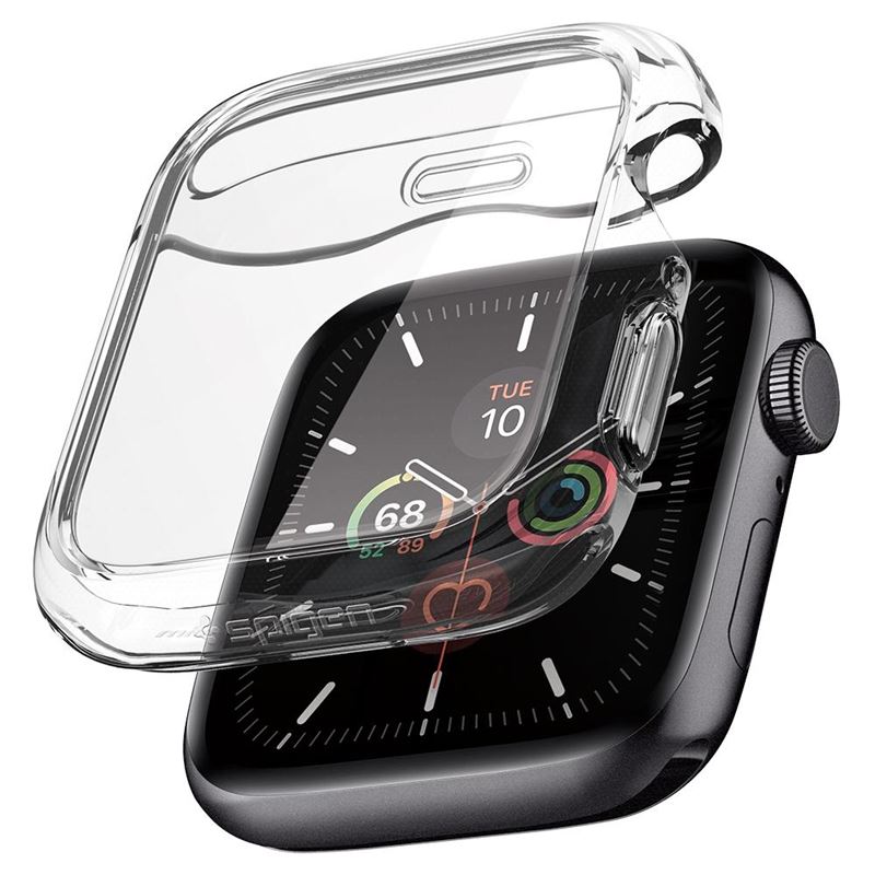 Spigen Ultra Hybrid Case Apple Watch 40mm