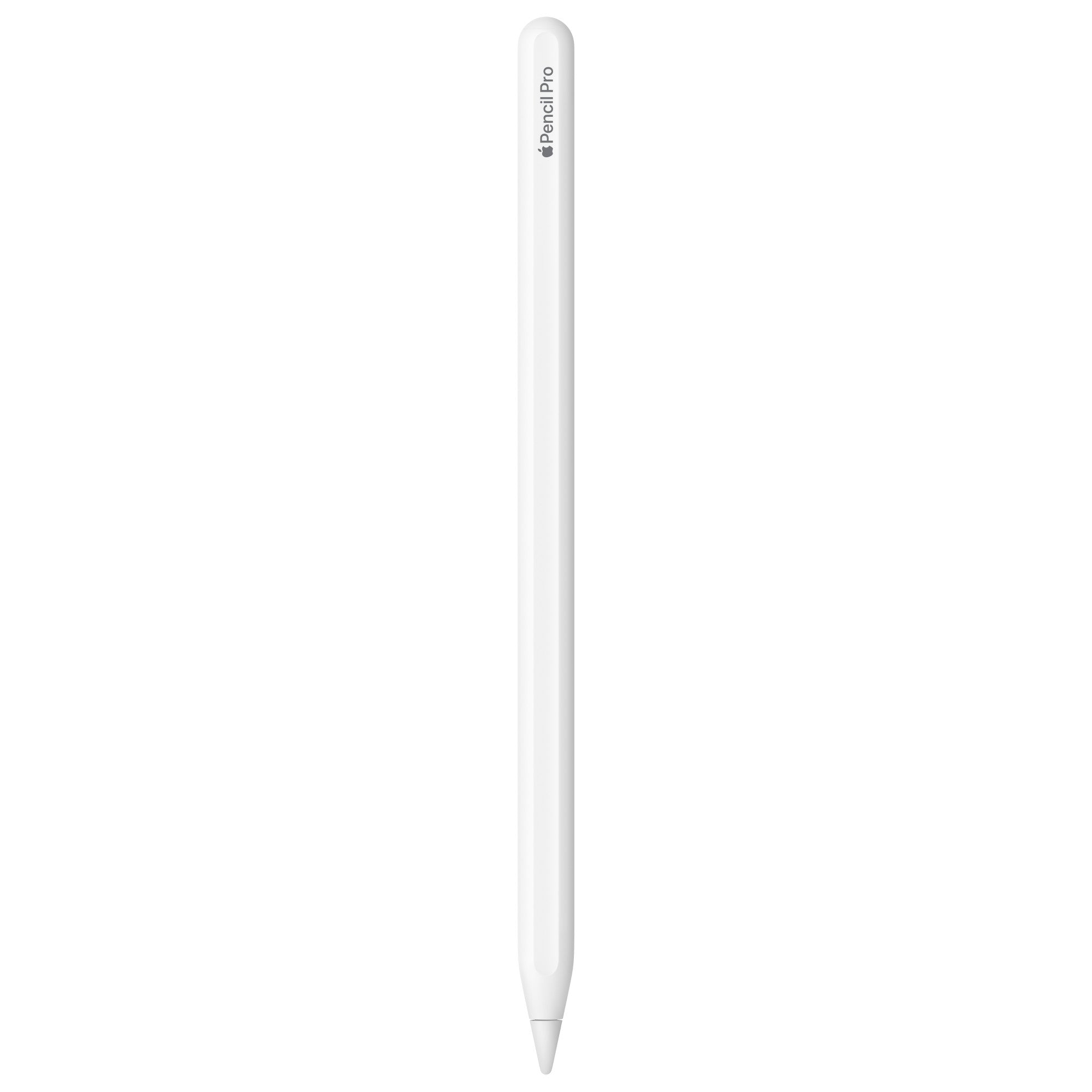 Apple Pencil Pro 2024