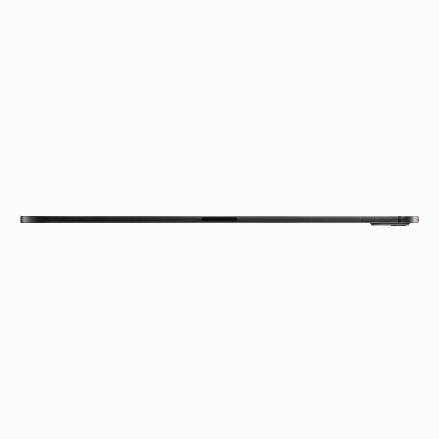 iPad Pro 13" M4 2024 Standard Glass