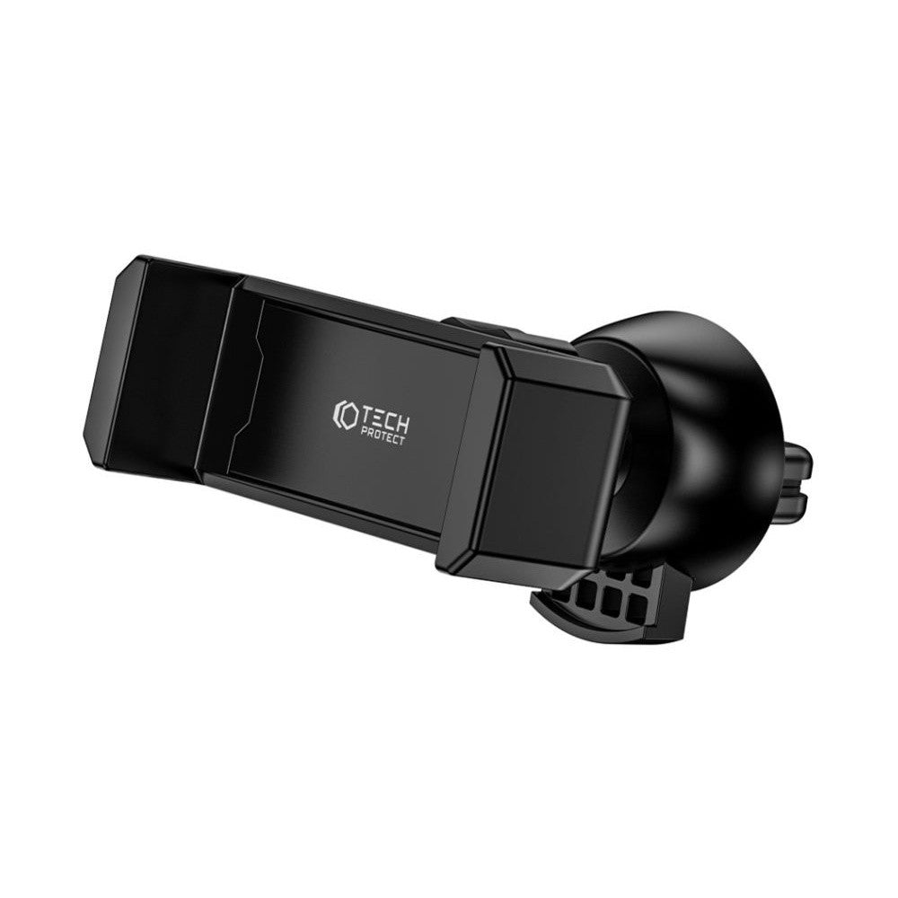 Tech-Protect V3 Mini Car Air Vent Phone Holder