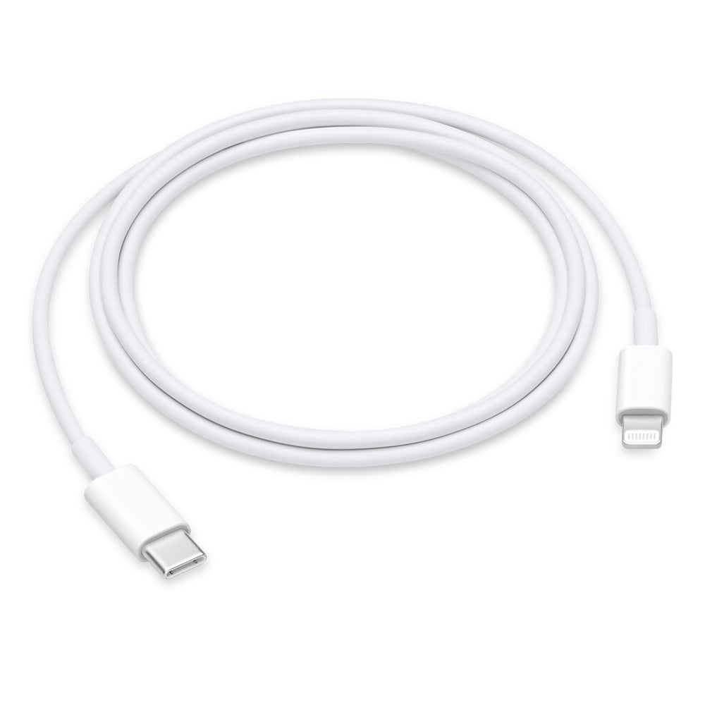 Apple USB-C към Lightning Кабел