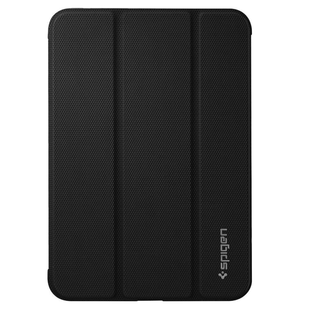 Spigen Liquid Air Folio за iPad mini 6