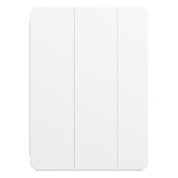 Apple Smart Folio за iPad Pro 11