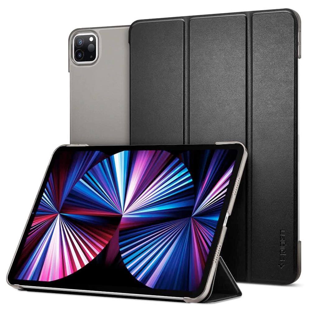Spigen Case Smart Fold за iPad Pro