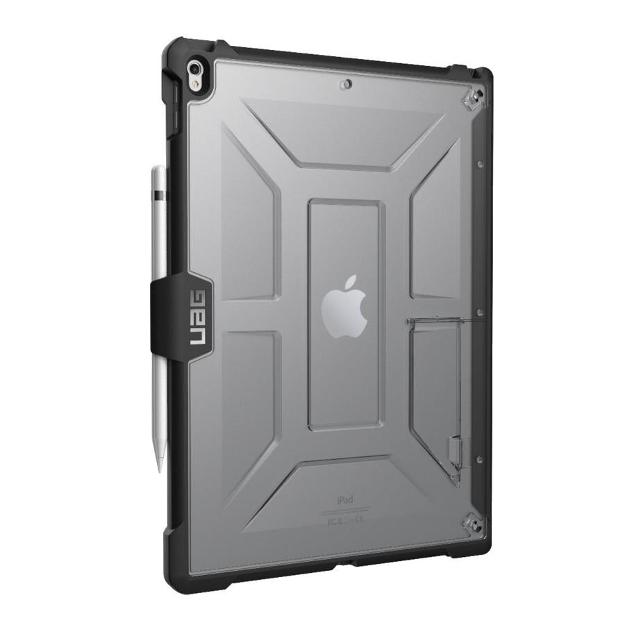 UAG Plasma Case за iPad Pro 12.9"