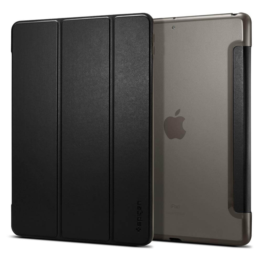 Spigen Case Smart Fold за iPad 9