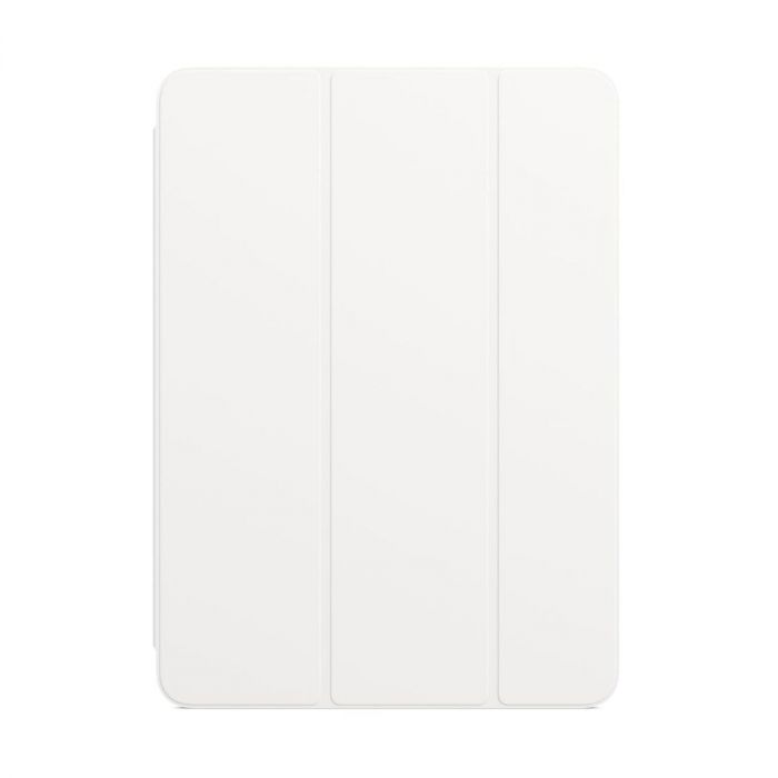 Apple Smart Folio за iPad Air 4
