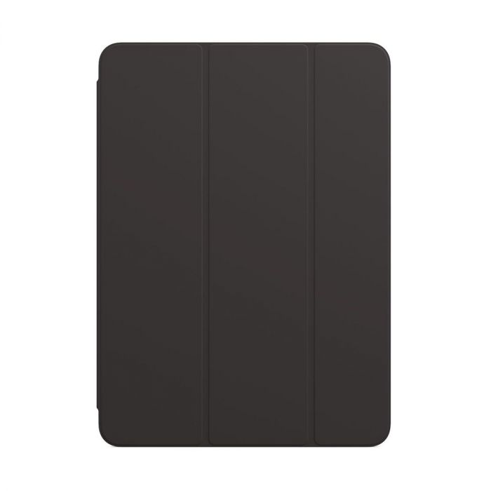 Apple Smart Folio за iPad Air 4
