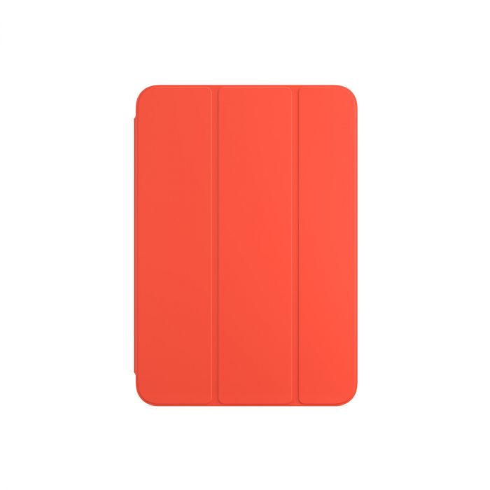 Apple Smart Folio за iPad mini 6