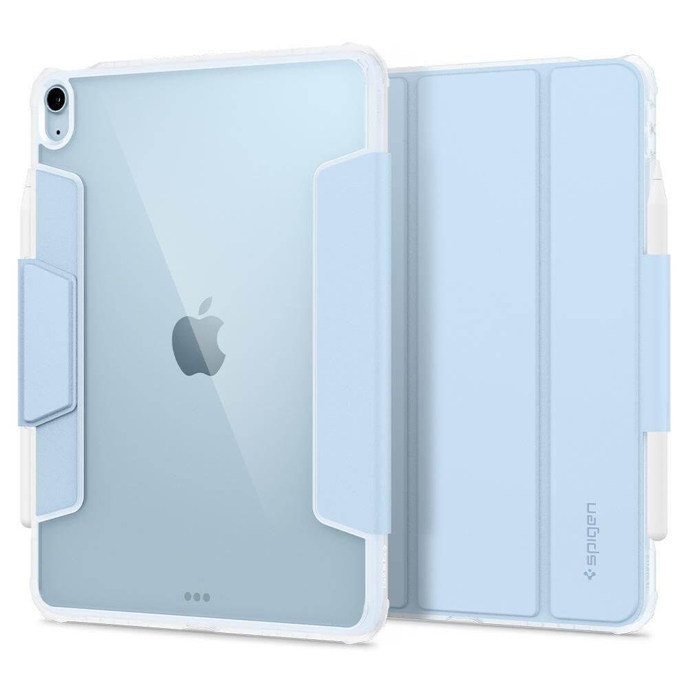 Spigen Ultra Hybrid Pro Case iPad Air 4, 5