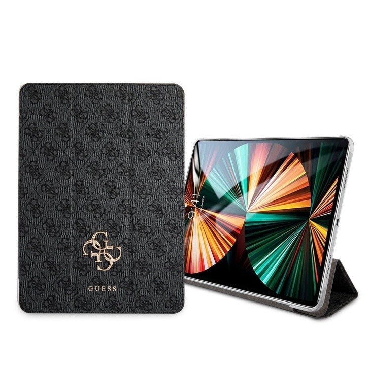Guess 4G Folio Cover