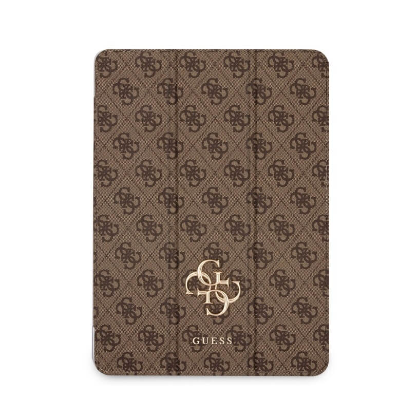 Guess 4G Folio Cover