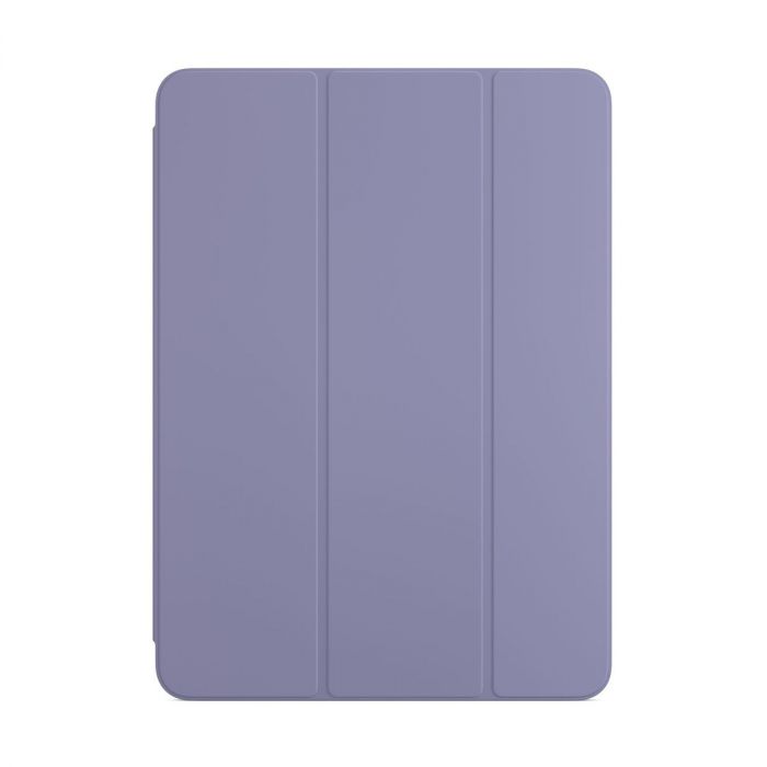 Apple Smart Folio за iPad Air 5