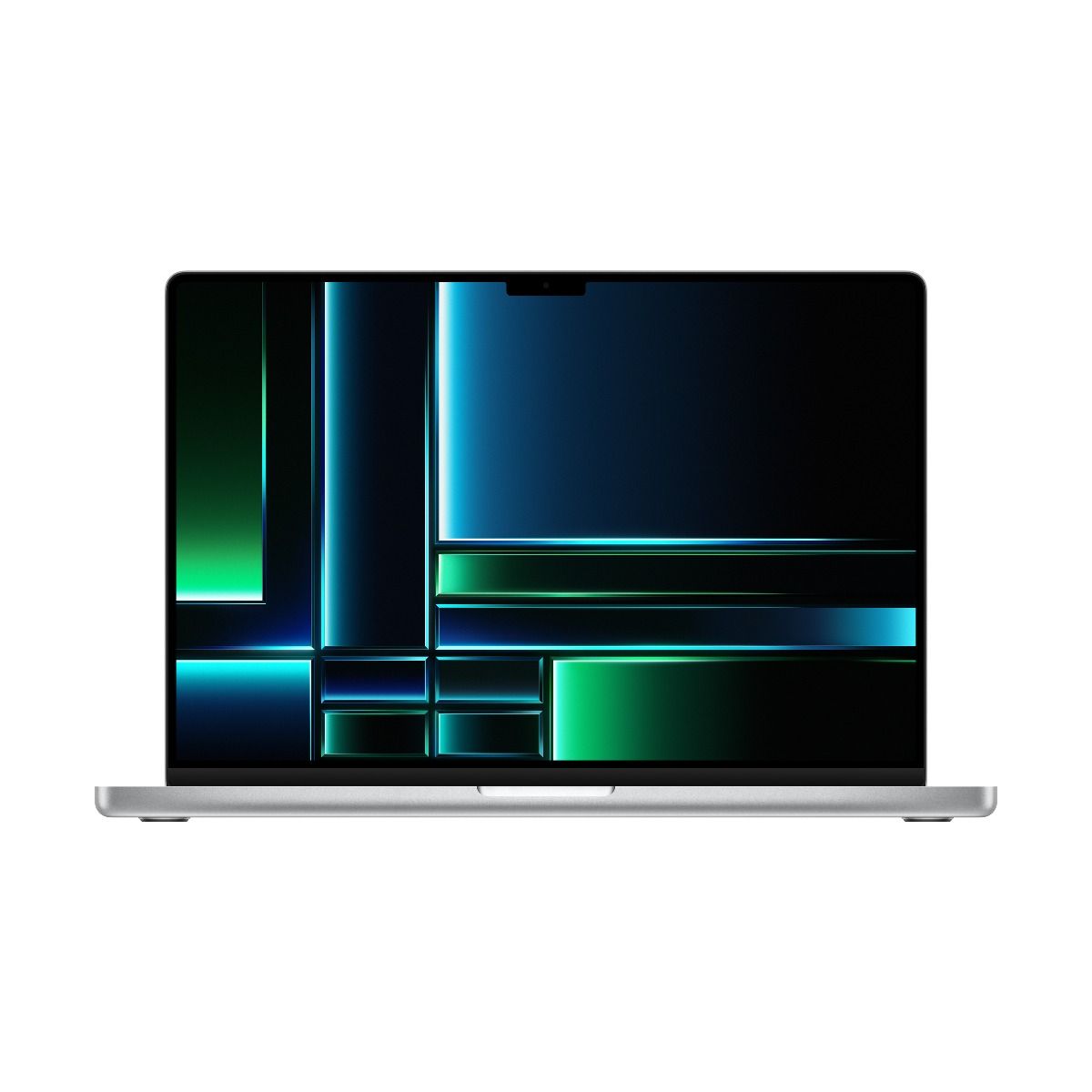 MacBook Pro 16" - M2 12-Core CPU/19-Core GPU/16 GB RAM/512 GB SSD