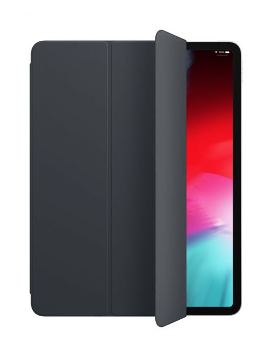 Apple Smart Folio за iPad Pro 12.9"