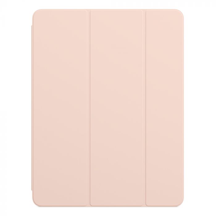 Apple Smart Folio за iPad Pro 12.9"