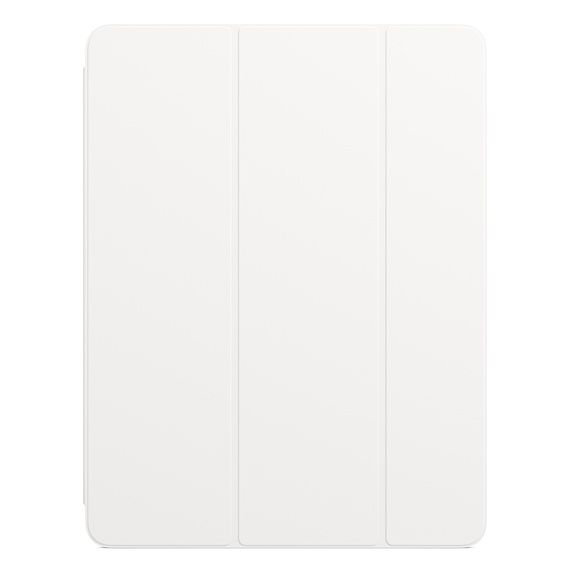 Apple Smart Folio за iPad Pro 12.9"