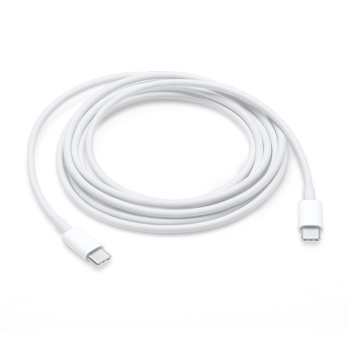 Apple 2m USB-C Charge Cable