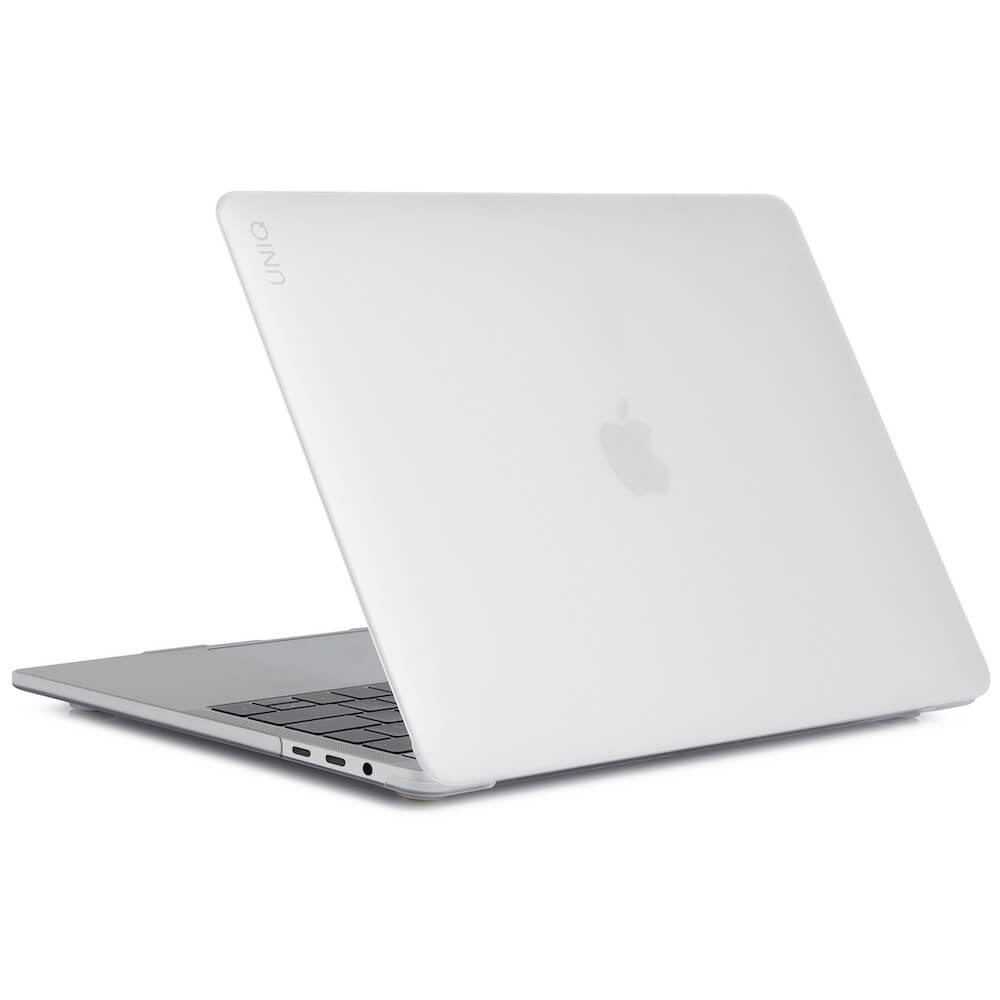 Uniq Husk Pro за MacBook Pro 13"