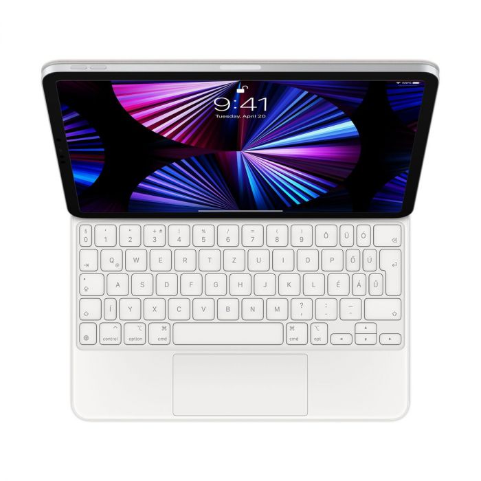 Apple Magic Keyboard за iPad Pro 11"