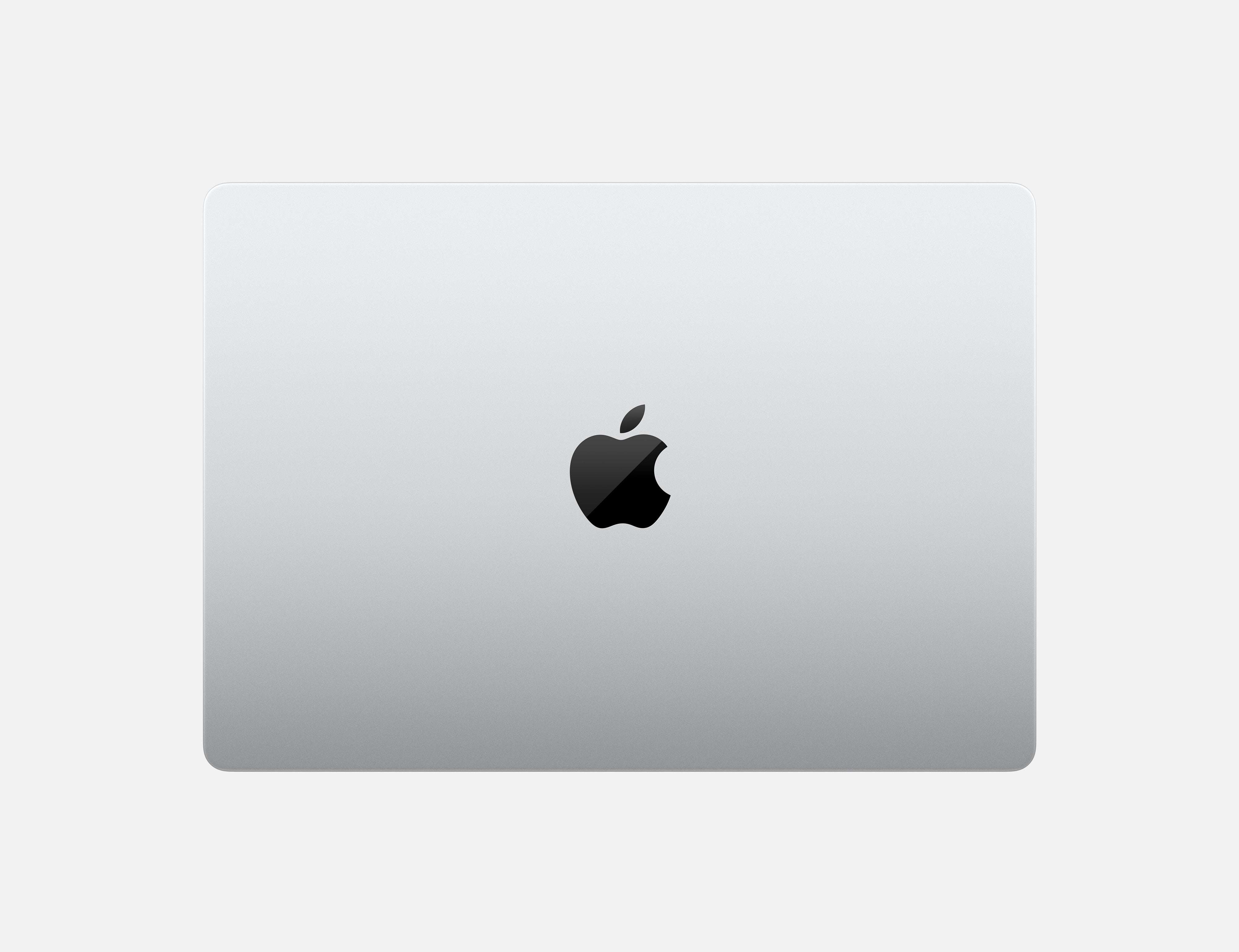 MacBook Pro 14" M3