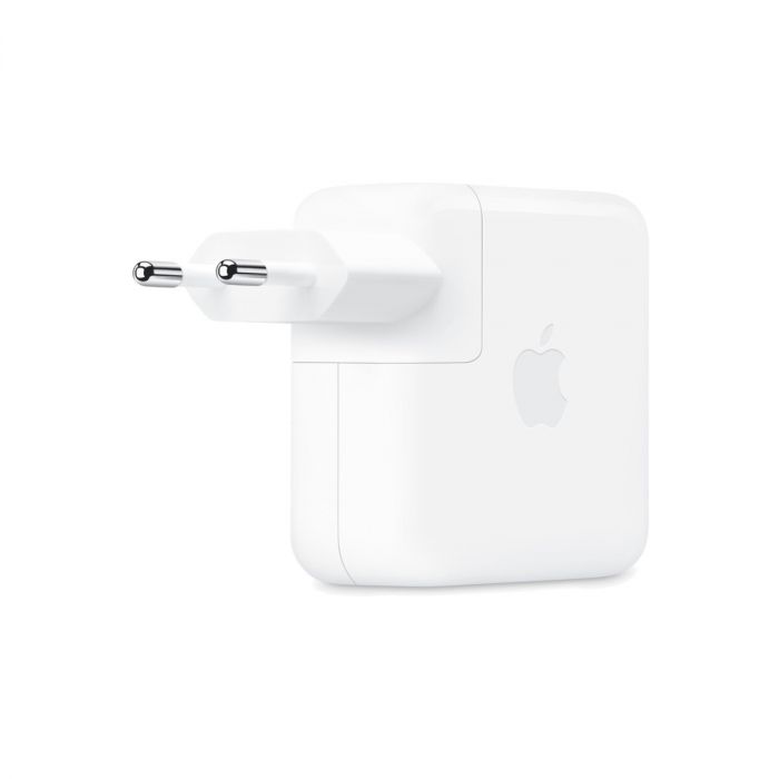 Apple USB-C - 70W Адаптер